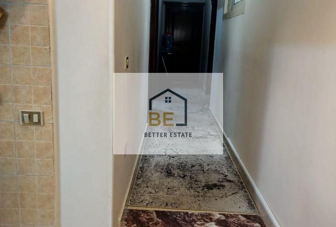 70094591 - Property Image 2