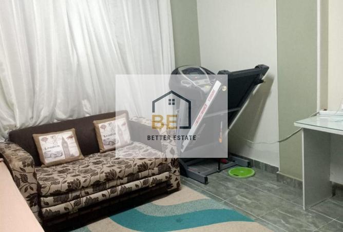 70094591 - Property Main Image