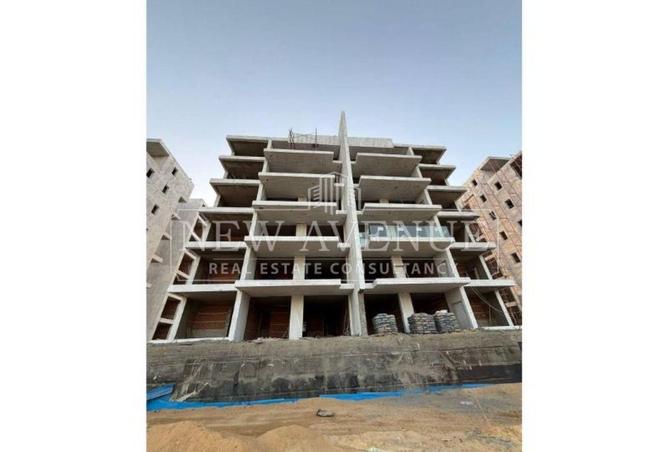 80269726 - الصورة الرئيسية للعقار