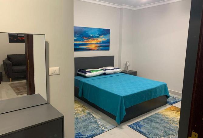 65666609 - Property Image 3