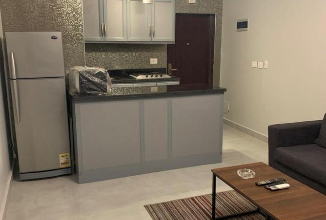 65666609 - Property Main Image