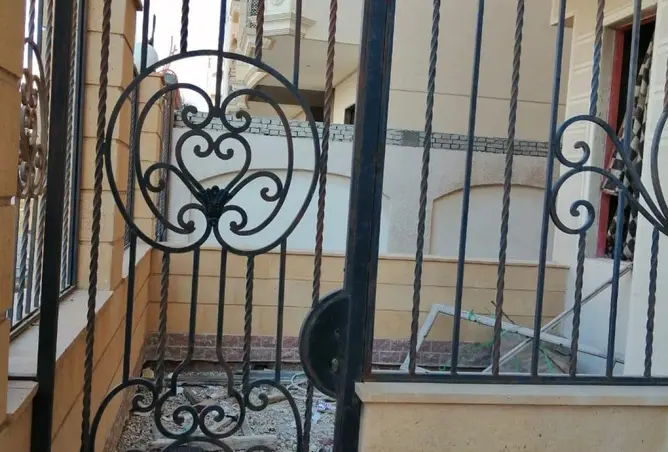 68261677 - صورة العقار 2