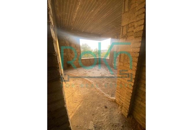 8405441 - صورة العقار 2