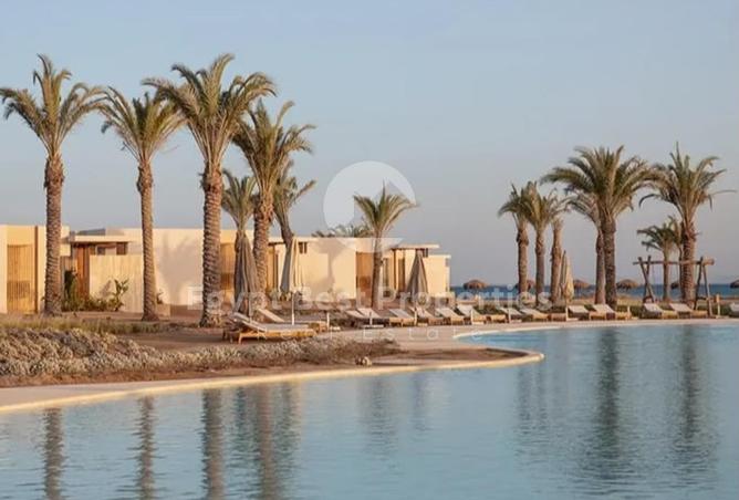 96867928 - صورة العقار 3