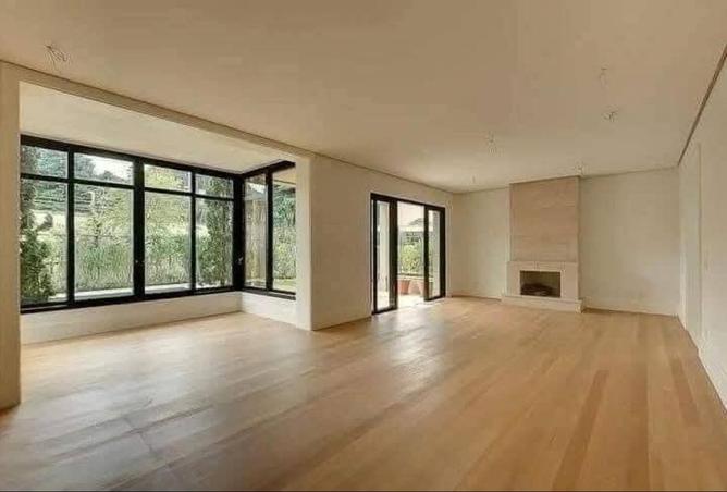 61679159 - Property Main Image