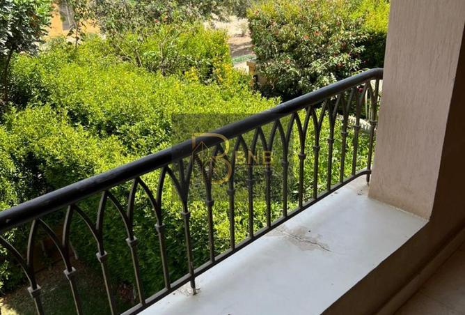 8570307 - صورة العقار 3