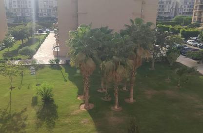 Apartment - 2 - 1 for rent in El Rehab Extension - Al Rehab - New Cairo City - Cairo Apartment - 2 - 1 for rent in El Rehab Extension - Al Rehab - New Cairo City - Cairo