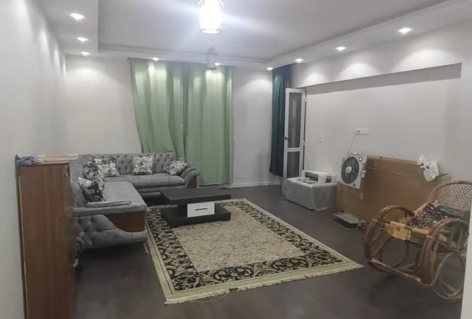 110469204 - Property Image 2