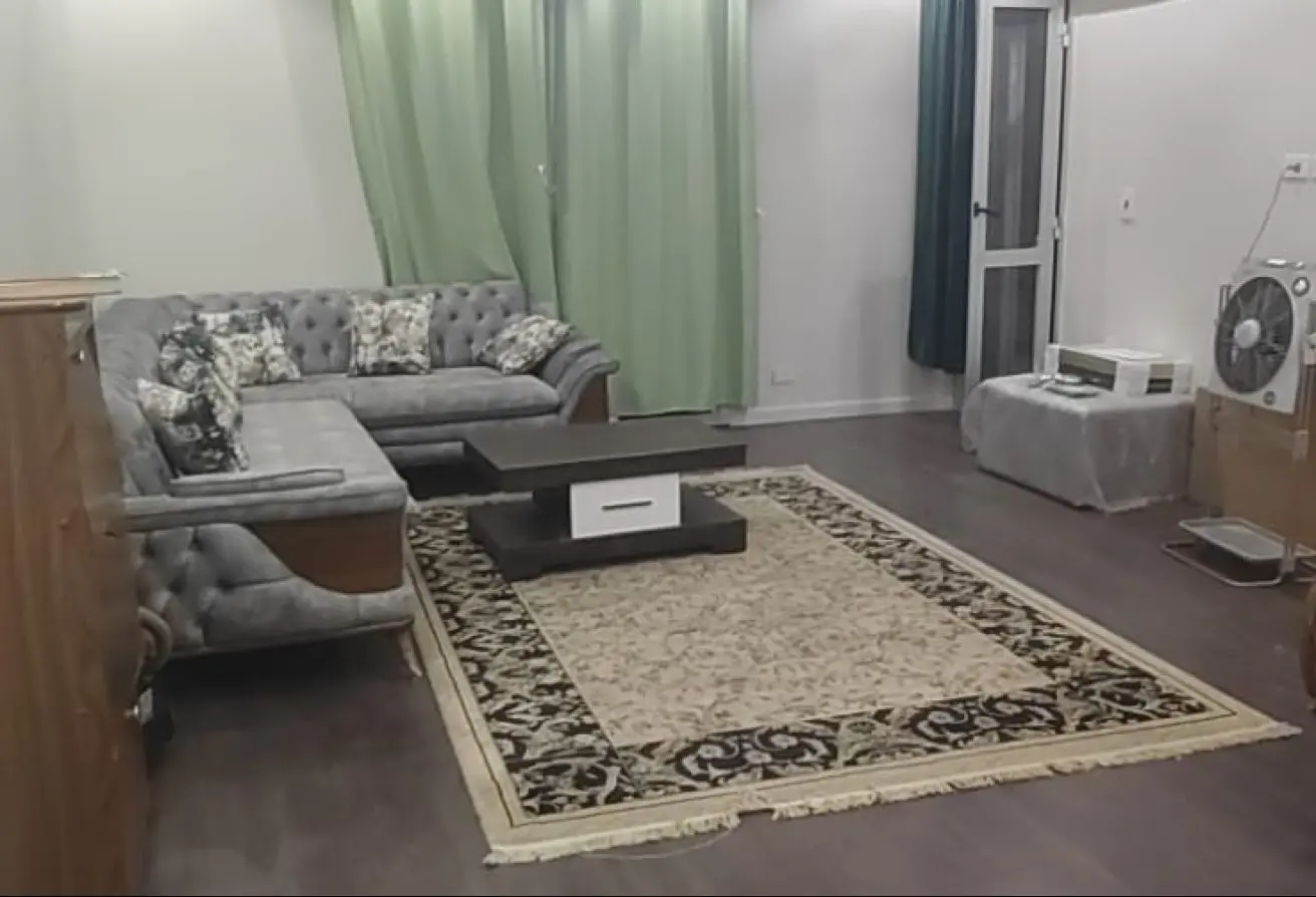 110469204 - Property Main Image