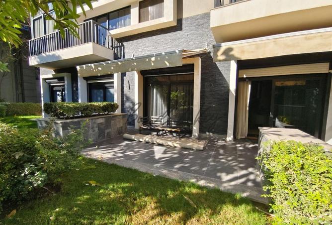 59246569 - صورة العقار 3