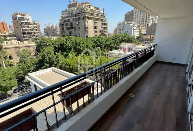118284266 - صورة العقار 2