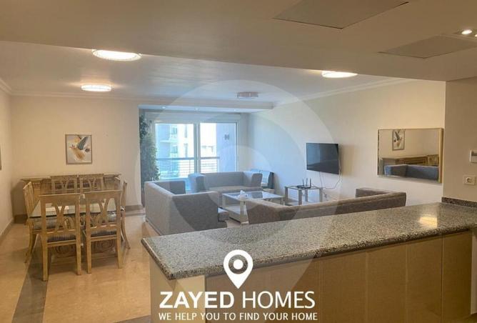 56501401 - الصورة الرئيسية للعقار