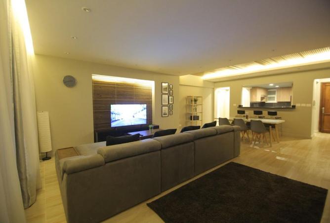 8657563 - الصورة الرئيسية للعقار