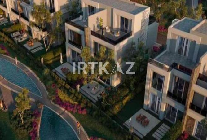 52456242 - صورة العقار 2