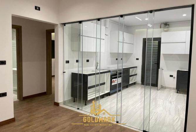 62892208 - صورة العقار 2