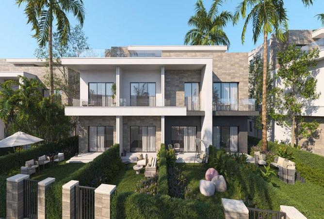 70364747 - صورة العقار 3