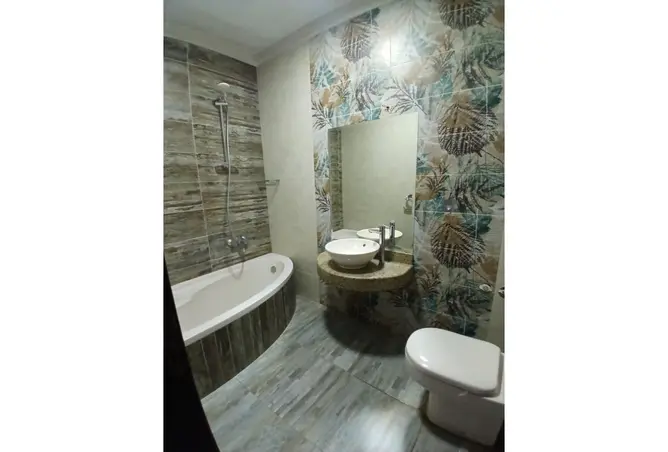 118553154 - Property Image 3