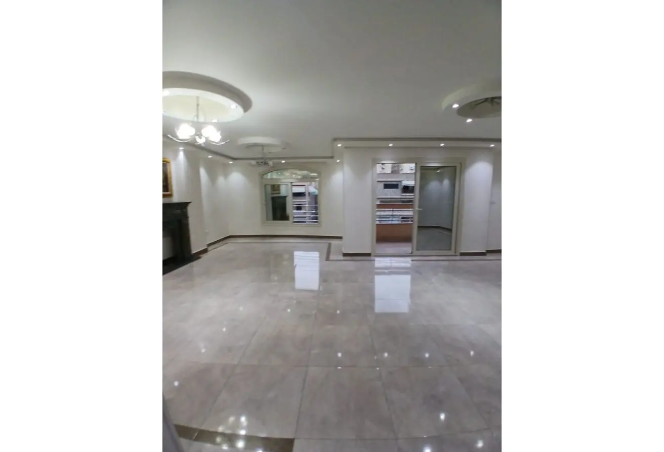 118553154 - Property Main Image