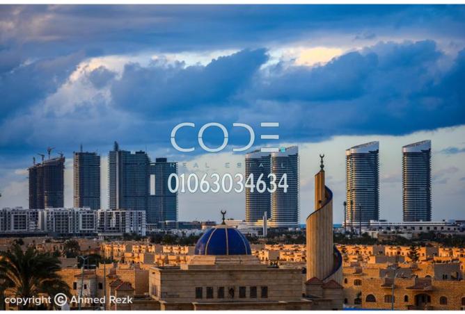 54749145 - صورة العقار 3