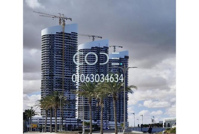 54749145 - الصورة الرئيسية للعقار