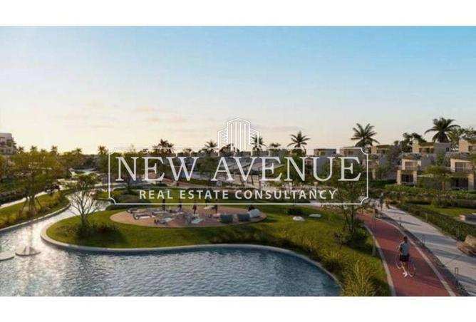 8631358 - Property Image 3