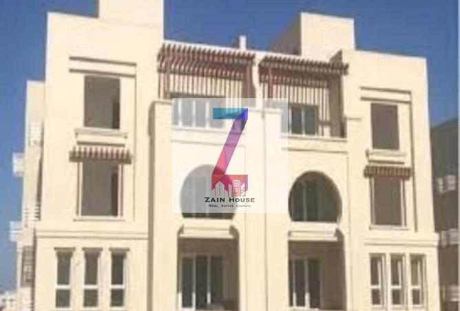 64392035 - صورة العقار 3