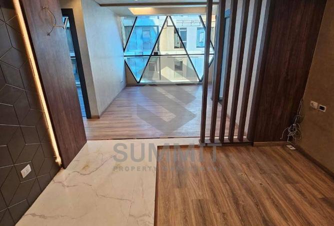 59739208 - Property Image 3