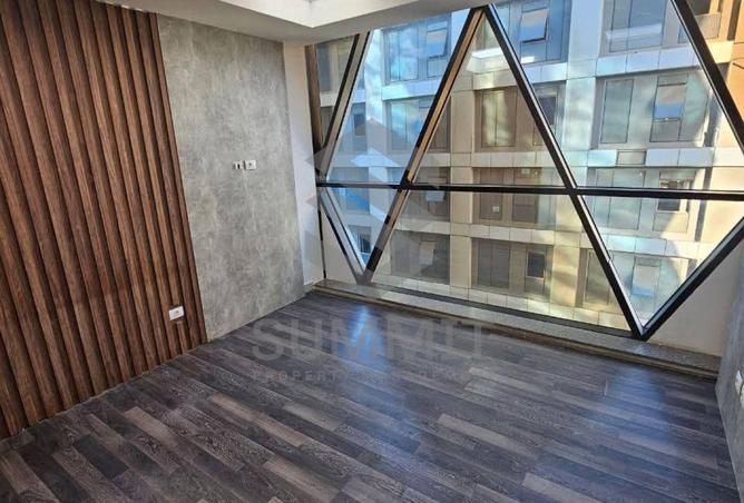 59739208 - Property Image 2