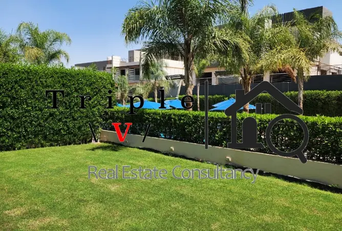 109923553 - Property Image 3