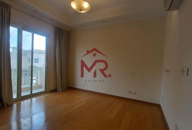 57736499 - صورة العقار 3