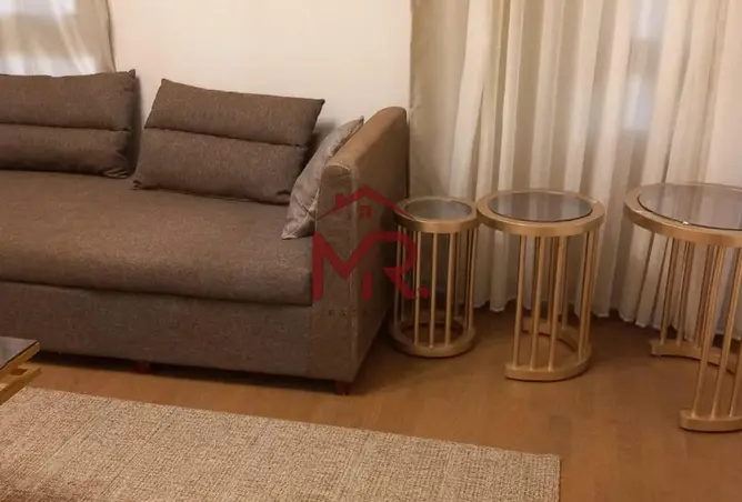 113245809 - صورة العقار 2