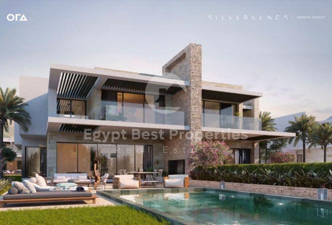 8531903 - Property Image 3