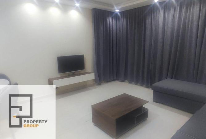 70628442 - صورة العقار 2