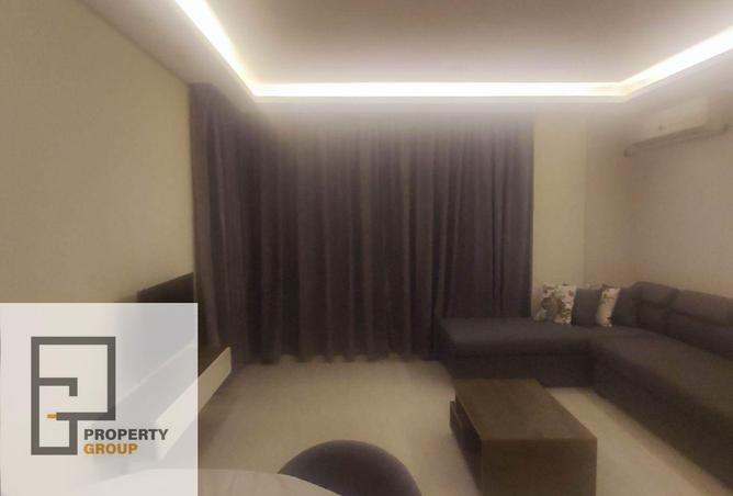 70628442 - صورة العقار 3