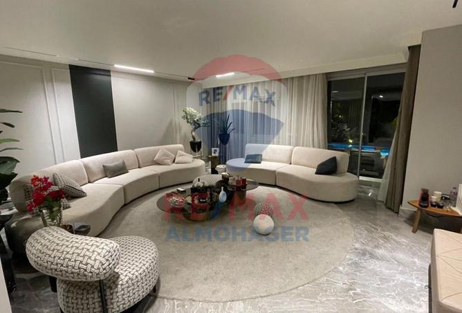 8614893 - Property Main Image