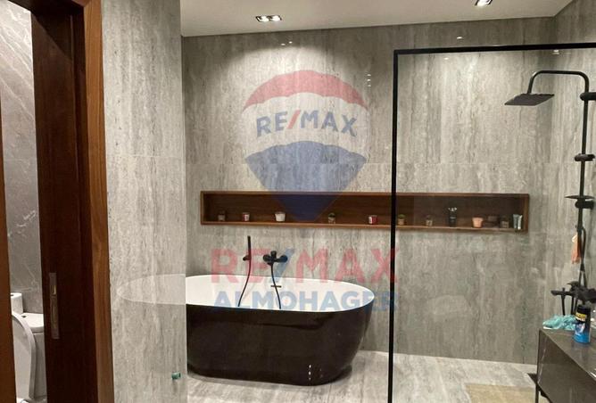 8614893 - Property Image 3