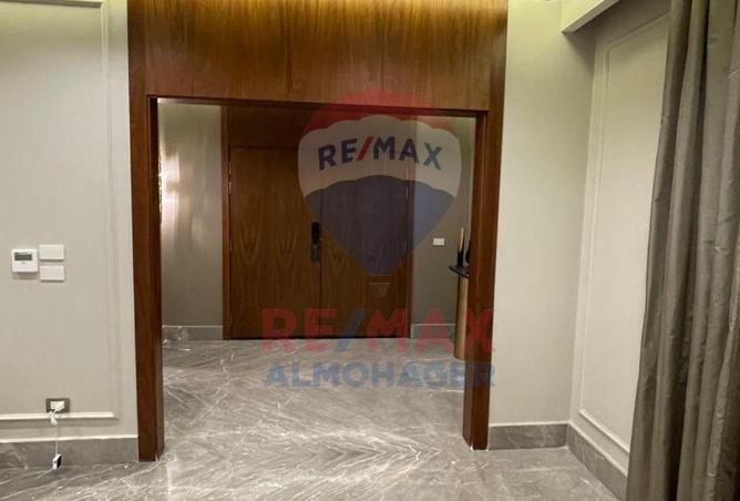 8614893 - Property Image 2