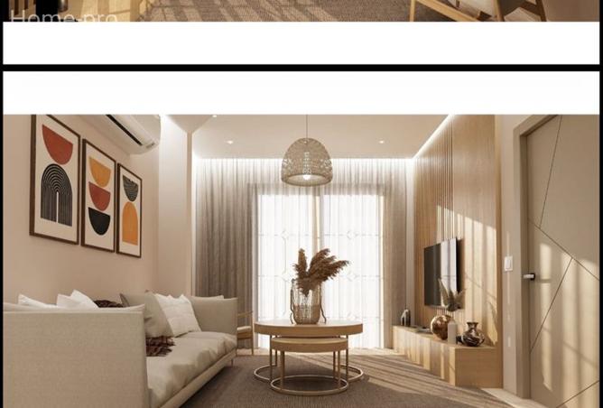 8499424 - صورة العقار 3