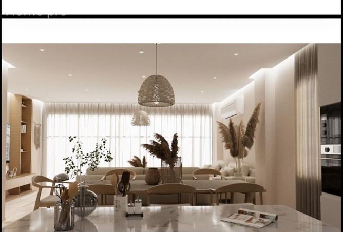 8499424 - صورة العقار 2