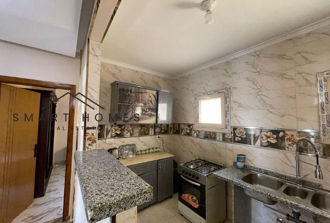 8719281 - Property Image 2