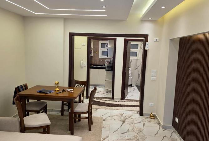 8629631 - صورة العقار 3