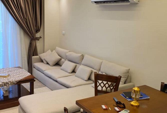 8629631 - صورة العقار 2