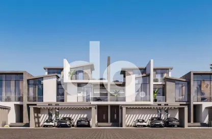 تاون هاوس - 3 غرف نوم - 4 حمامات للبيع في كومباوند سعاده - مدينة القاهرة الجديدة - القاهرة تاون هاوس - 3 غرف نوم - 4 حمامات للبيع في كومباوند سعاده - مدينة القاهرة الجديدة - القاهرة