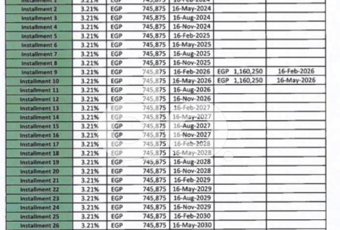66689387 - صورة العقار 3
