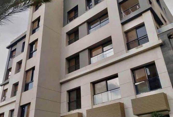 65923491 - Property Main Image