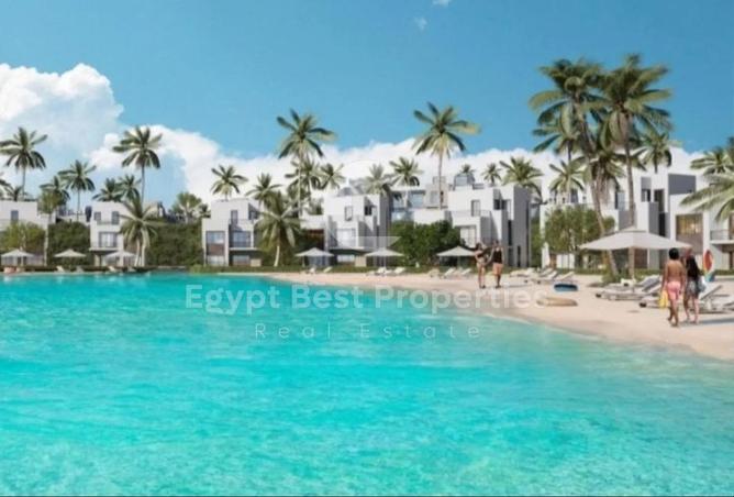 82873969 - صورة العقار 3