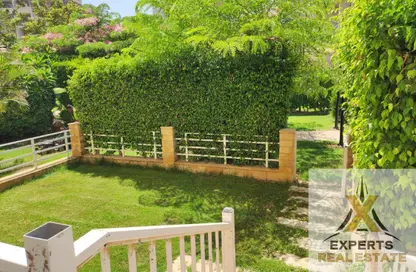 شقة - غرفة نوم - 1 حمام للبيع في مدينتي - القاهرة