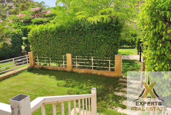 8628986 - الصورة الرئيسية للعقار