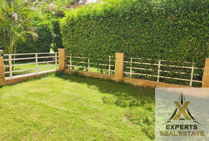 8628986 - صورة العقار 2