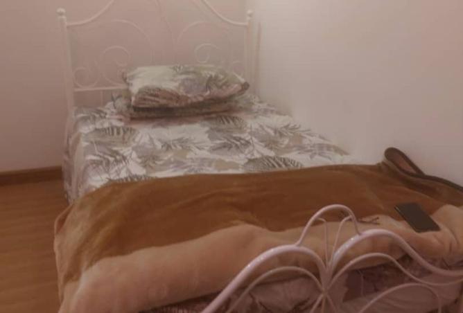 98282040 - صورة العقار 3